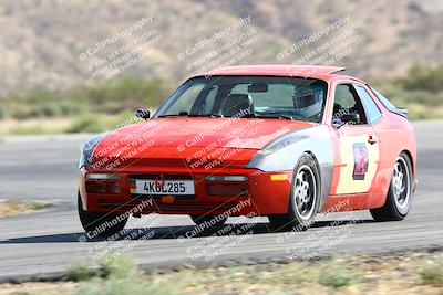 media/Oct-08-2023-Extreme Speed (Sun) [[05af469d3b]]/4-Orange/session 1 skid pad/